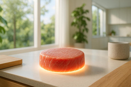 Study: How Stories Shape Perceptions of Cultivated Meat