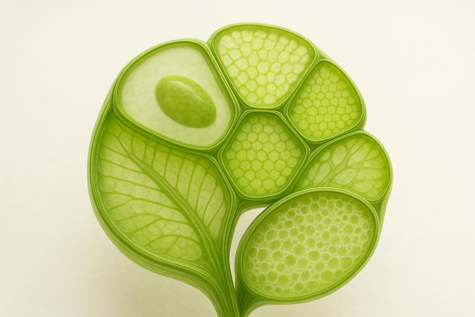 Transparency in Cultivated Meat: What Consumers Want