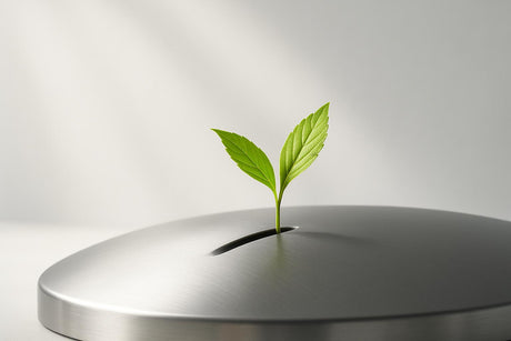 Cultivated Meat vs. Traditional Meat: Animal Welfare