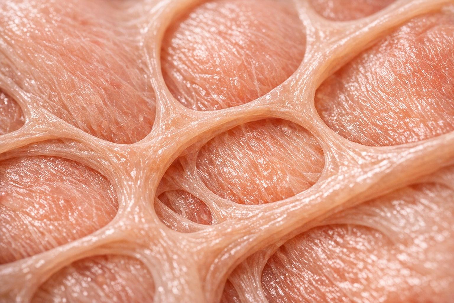 Raw Material Costs vs Traditional Meat Inputs