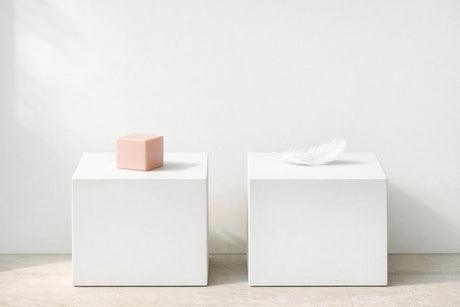 What $13 Cultivated Meat Means for Consumers