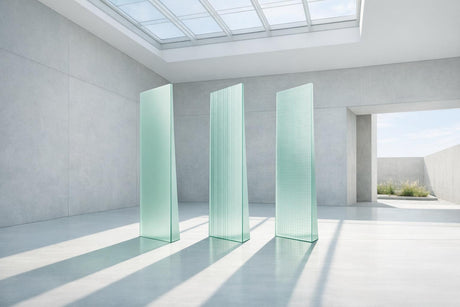 Energy-Efficient Cultivation: 3 Key Innovations